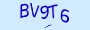 validcode