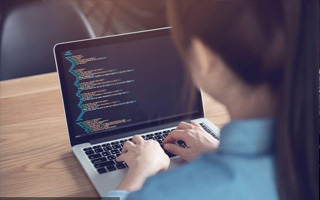 桐乡 mongo排序sort,php如何按顺序排列数组？