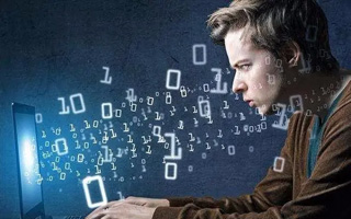 桐乡 ,php声明和调用变量的符号是什么？