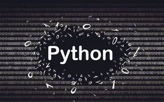 桐乡 php压缩包,PHP的解压缩函数怎么用？